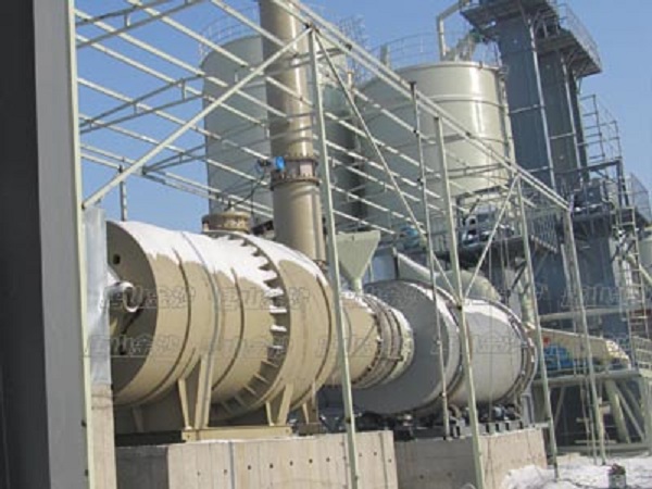 Principi, prednosti i nedostaci procesa odsumporavanja i denitrifikacije otpadnih plinova